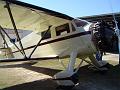 Tyndall DSC01095